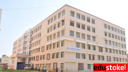 CBSE Schools in Garudachar Palya, Bangalore, SCT Institutions, Kaggadasapura Main Road,Vignana Nagar,New Thippasandra Post, Doddanekkundi,Doddanekkundi, Bengaluru