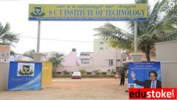 SCT Institutions Galley Image 2