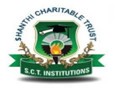 SCT Institutions Galley Image 3