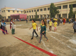 S.D.A. Senior Secondary School Galley Image 2
