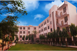 S D Memorial Senior Secondary School Galley Image 2