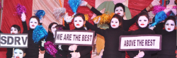 Shri Dronacharya Rameshchand Vidyawati Convent School Galley Image 3