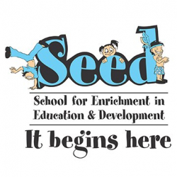 Pre School near Porur, Chennai, Seed International Pre School, 43, Parvathi Avenue 4th Cross, Shakthi Nagar,Porur, Sakthi Nagar,Mugalivakkam, Chennai