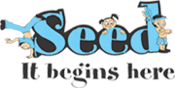 Pre schools, Playschools schools in Jafferkhanpet, Chennai, Seed International Pre School, No.5 79th Street 18th Avenue Ashok Nagar, Ashok Nagar, Chennai