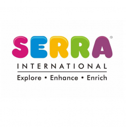 SERRA INTERNATIONAL PRE SCHOOL Galley Image 4