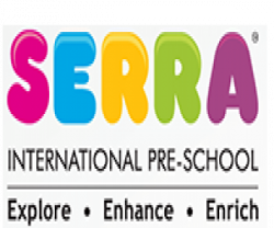 Reggio Emilia Play schools in Mumbai, SERRA International Pre-school, Shastri Nagar, Lokhandwala Row House No 2, Co-Op. housing Society ,Swami Samarth Nagar, Lokhandwala Complex, Andheri West, Shastri Nagar,Andheri West, Mumbai