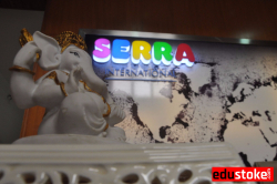 Serra International Preschool Galley Image 4