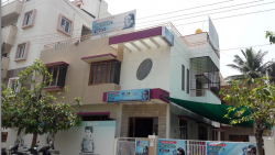 Best Day Care Centres in Arekere, Bangalore, SERRA INTERNATIONAL PRESCHOOL, #217, 1st Main road,Sun City layout,JP Nagar 7th Phase,Bengaluru ï¿½ 560078, JP Nagar 7th Phase,JP Nagar, Bengaluru