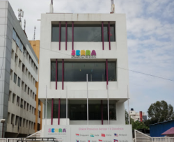 Vivero International PreSchool And Child Care Galley Image 2