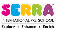 Best Day Care Centres in Wakad, Pune, Tatva Pre School, Bungalow No â€“ 1, Creative Cameo,Next to MSEB Sub Station,Near Park Street, Rahatani, PCMC, Park Street,Rahatani, Pune