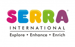 Serra International School Galley Image 3