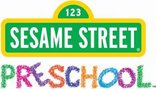 Best Day Care Centres in Kondapur, Hyderabad, See Beyond School, Imperial Heights, House No:1-115-86-A,Sneha Twin Villa, Vinayak Nagar Near Apartments,Manjeera Pipeline Rd, Madinaguda, Hafeezpet, APGOs Coop HSG Society,Hafeezpet, Hyderabad