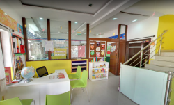 See Beyond School Galley Image 3
