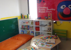 See Beyond School Galley Image 4