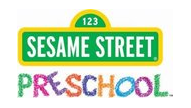 Pre schools, Playschools schools in Bommanahalli, Bangalore, SESAME STREET PRESCHOOL, Plot 5A, Block-5, MCHS Colony, HSR Layout, Sector-6, Bengaluru, Karnataka -560102, Sector 6,HSR Layout, Bengaluru