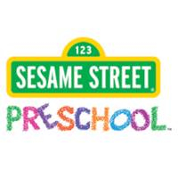Best Day Care Centres in Mahadevapura, Bangalore, SESAME STREET PRESCHOOL, 316A, 4th B Cross Road, C.V. Raman Nagar, Kaggadasapura, Varsova Layout, Varsova Layout,Kaggadasapura, Bengaluru