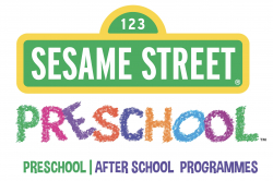 Pre schools, Playschools schools in Chinchwad, Pune, Sesame Street Preschool, Plot number 303,Gangaputra bungalow,Near RamKrishna More School,Sector number 28,Ganga Nagar,Nigdi Pradhikaran, Pradhikaran,Nigdi, Pune
