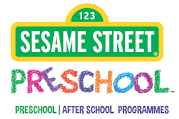 Pre schools, Playschools schools in Magarpatta, Pune, SESAME STREET PRESCHOOL, Shop No. 16-21,Chourange Sanskruti,Near Amar Cottage,Bhosalenagar,Hadapsar, Bhosale Nagar,Hadapsar, Pune