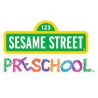 Best Day Care Centres in Horamavu, Bangalore, SESAME STREET PRESCHOOL, 901, 3rd Cross, 9th A Main, HRBR layout, 1st Block, near Lokhande Hospital, HRBR, Layout, Kalyan Nagar, HRBR Layout,Kalyan Nagar, Bengaluru