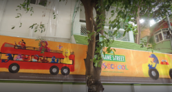 Sesamestreet Pre School Gallery Image 2