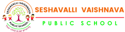 CBSE Schools in Perungalathur, Chennai, Seshavalli Vaishnava Public School, No.2/32, EB Colony Mudichur Village, Sriram Nagar, Mudichur, Chennai