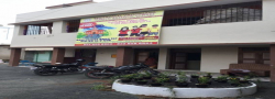 Seshavalli Vaishnava Public School Galley Image 2