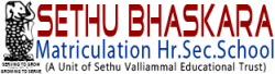 State Board Schools in Kandigai, Chennai, Sethu Bhaskara Matriculation Higher Secondary School, 59, Valliammal Street, Pudur,Ambattur, Bharathi Nagar,Ambattur, Chennai