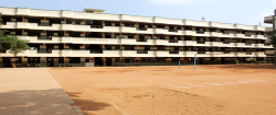 Sethu Bhaskara Matriculation Higher Secondary School Galley Image 2
