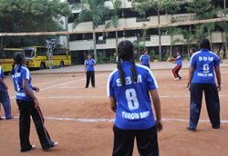 Sethu Bhaskara Matriculation Higher Secondary School Galley Image 4
