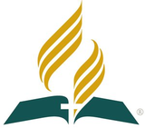 ICSE Schools in Navi Mumbai, Mumbai, Seventh Day Adventist English High School, Plot No 2 & 3, Sanpada, Navi Mumbai, Sector 7,Sanpada, Mumbai