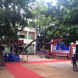 Seventh Day Adventist School Galley Image 3