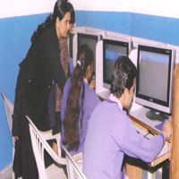 SH. HAZARI LAL PUBLIC SCHOOL Galley Image 2