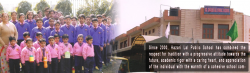 SH. HAZARI LAL PUBLIC SCHOOL Galley Image 3