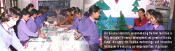 SH. HAZARI LAL PUBLIC SCHOOL Galley Image 4