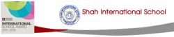 Schools in Peera Garhi, Delhi, SHAH INTERNATIONAL PUBLIC SCHOOL, Kanshi Ram Shah Marg, Ambica Vihar, Paschim Vihar, LIC Colony,Paschim Vihar, Delhi