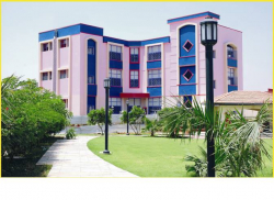 Shalom Hills School Galley Image 2