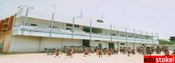 State Board Schools in Abids, Hyderabad, Shankerji Memorial School, Mukaram Jahi Road, Mukaram Jahi Road, M J Road, M J Road, Wanaparthi Colony, Troop Bazaar, Koti, Ghosha Mahal North,Nampally, Hyderabad