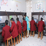 SHANTI GYAN INTERNATIONAL SCHOOL Galley Image 4