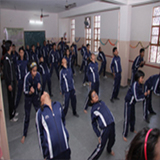 SHANTI GYAN INTERNATIONAL SCHOOL Galley Image 4