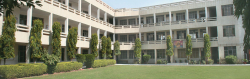 SHANTI GYAN NIKETAN Galley Image 2
