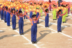 SHANTI GYAN NIKETAN Galley Image 4
