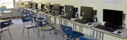 Shanti Ideal Convent Public School Galley Image 3