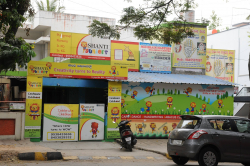 SHANTI JUNIORS Galley Image 2
