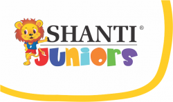 Pre schools, Playschools schools in Banashankari 3rd Stage, Bangalore, SHANTI JUNIORS, 50 Feet Rd, 1st Block, Banashankari 3rd Stage, Banashankari 3rd Stage,Banashankari, Bengaluru