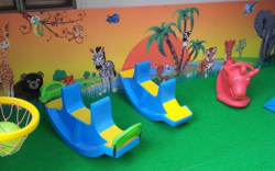 Best Day Care Centres in Chandani Chowk, Pune, SHANTI JUNIORS PRESCHOOL, Plot No 35,Renuka Apartment,Row House 3 Ramnagar Colony, Hingne Budrukh,Karve Nagar, Pune