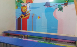 SHANTI JUNIORS PRESCHOOL Galley Image 4