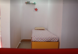SHANTI JUNIORS PRESCHOOL Galley Image 4