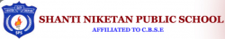 CBSE Schools in Sector 21 D, Faridabad, Shanti Niketan Public School, Sector - 49, Sainik Colony , Sainik Colony,Sector 49, Faridabad