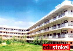 Day School near Btm Layout, Bangalore, Shantineketan Educational Institutions, #70,Bilekahalli, Bannerghatta road, Ramanashree Enclave,Bilekahalli, Bengaluru