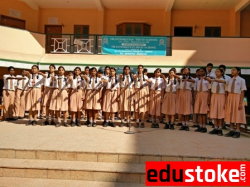 Shantineketan Educational Institutions Galley Image 2